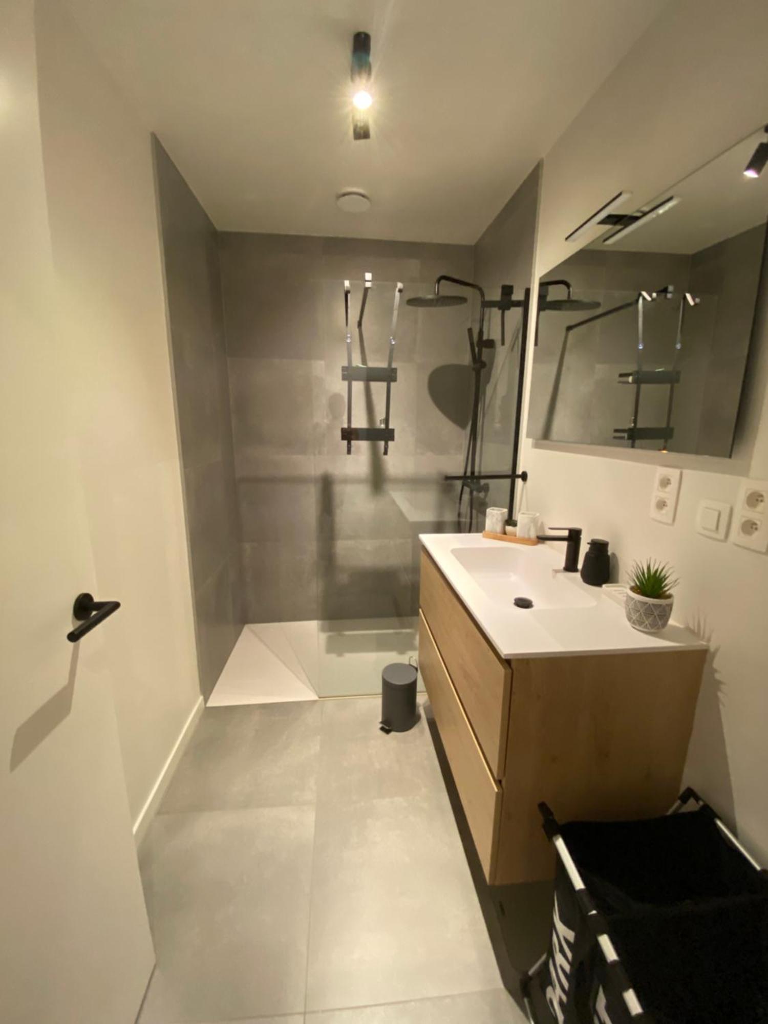 Luxury & Cozy Apartment Lubbeek Kültér fotó