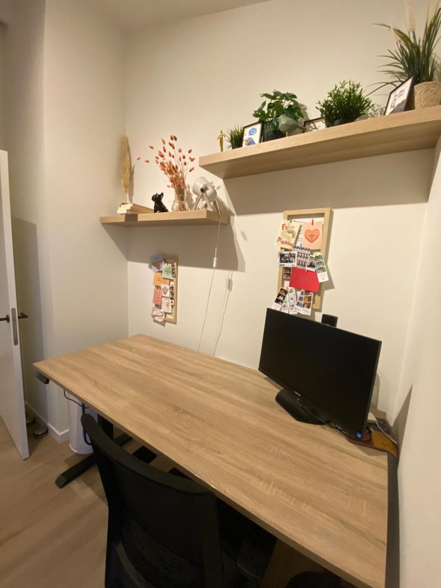 Luxury & Cozy Apartment Lubbeek Kültér fotó
