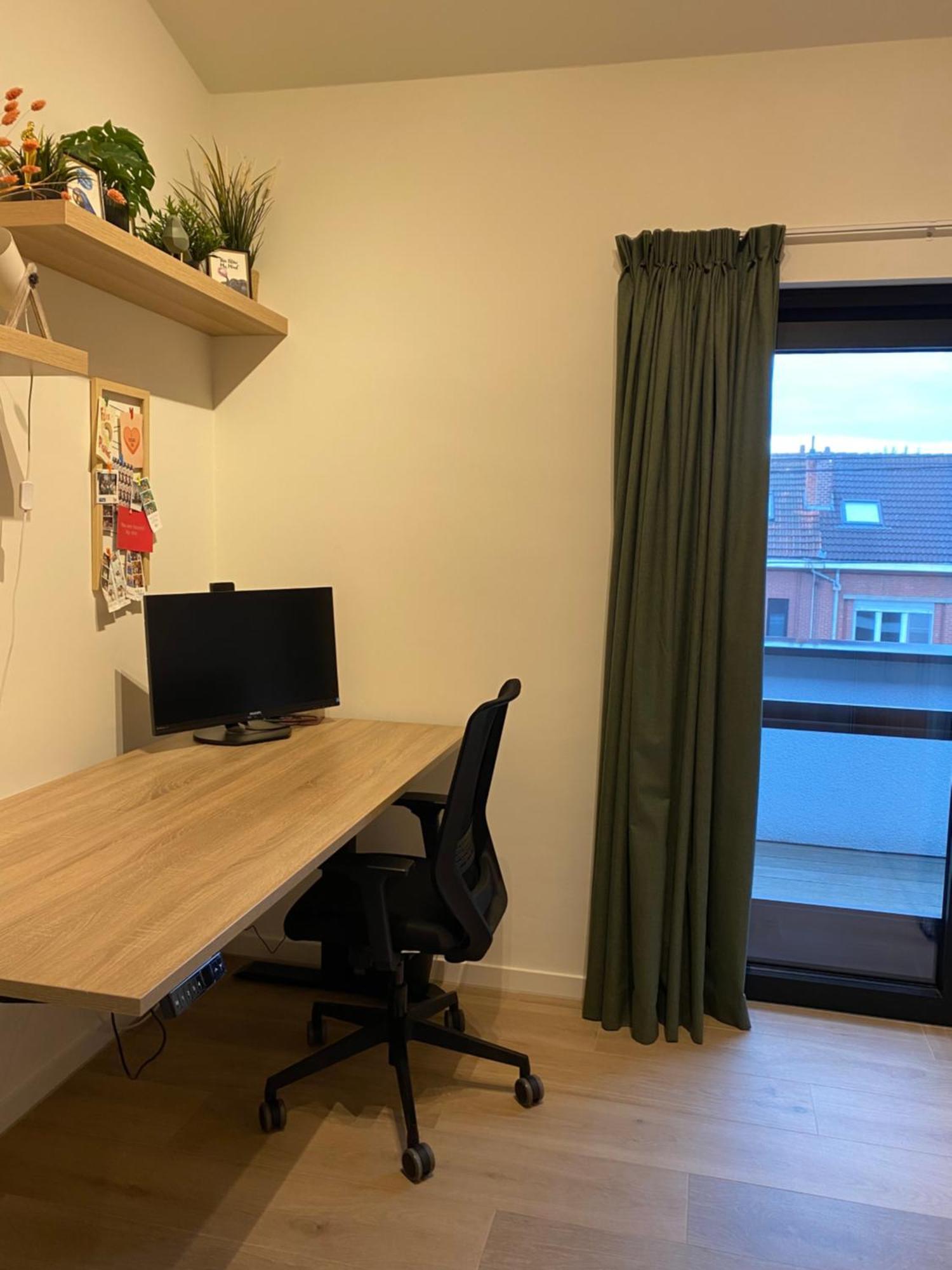 Luxury & Cozy Apartment Lubbeek Kültér fotó