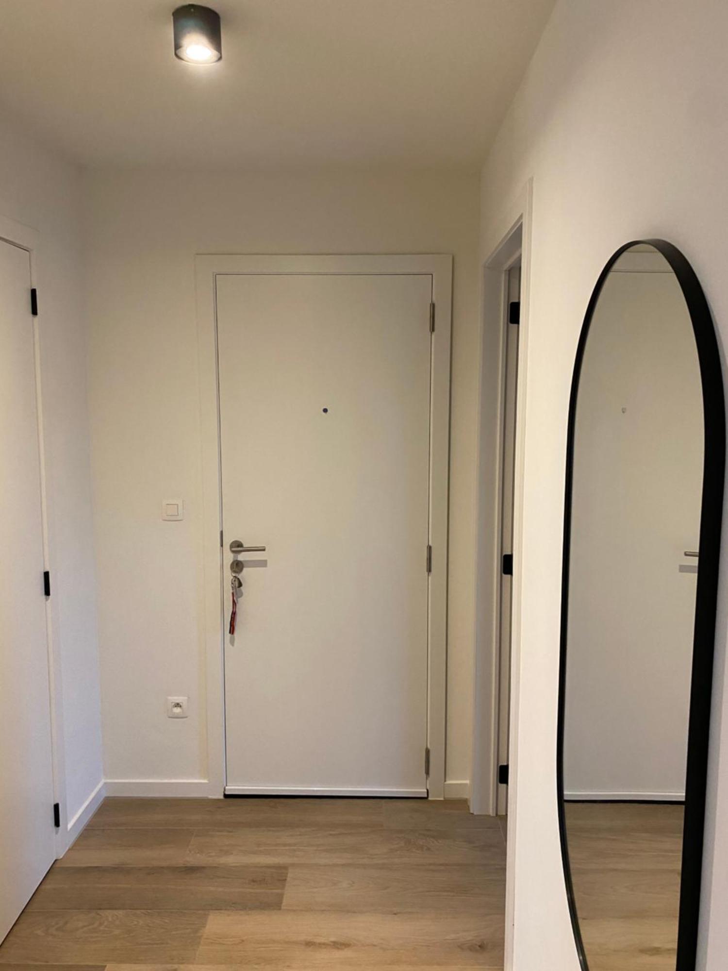 Luxury & Cozy Apartment Lubbeek Kültér fotó