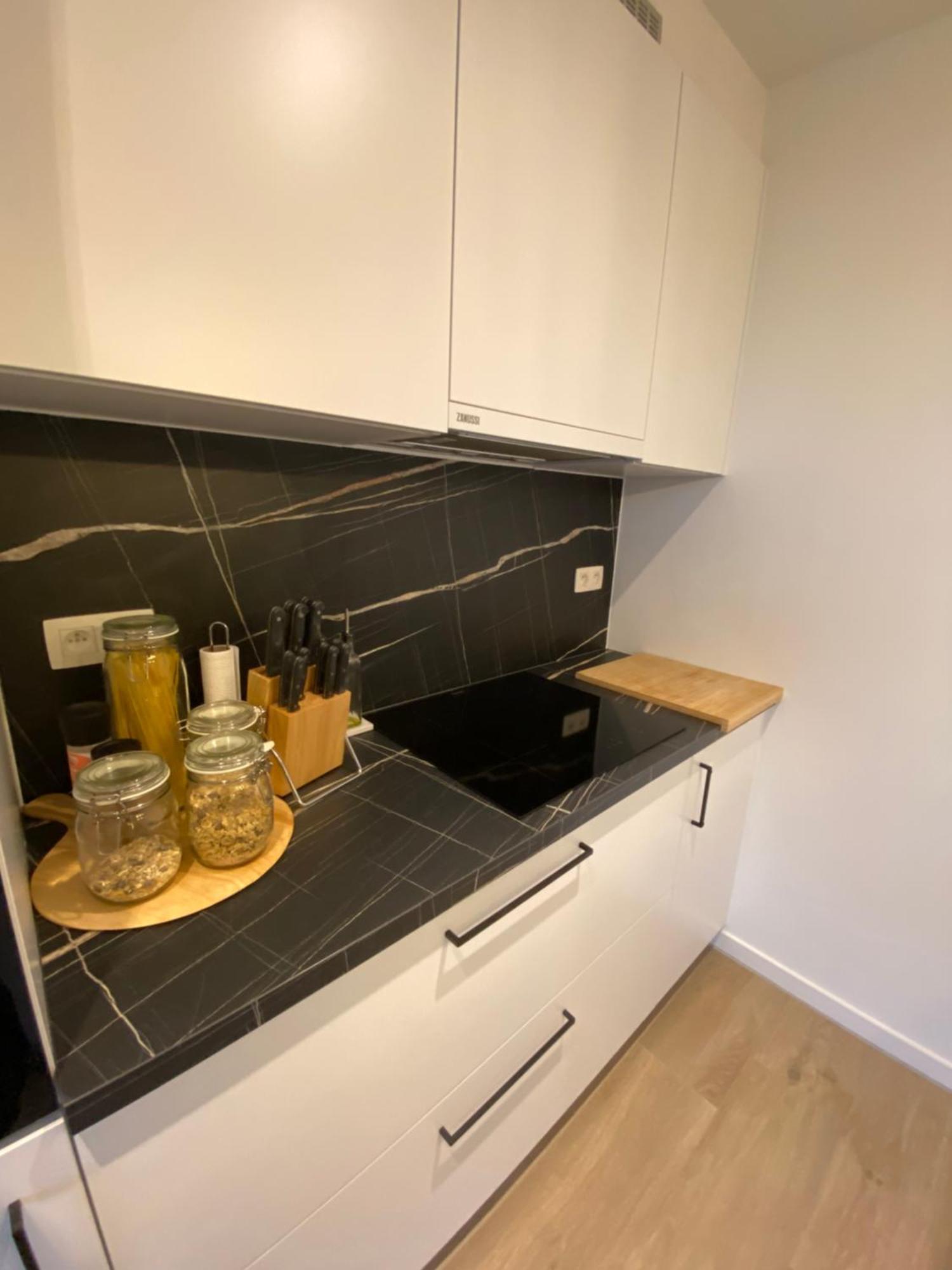 Luxury & Cozy Apartment Lubbeek Kültér fotó